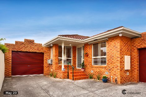 2/50 Jackson St, Niddrie, VIC 3042