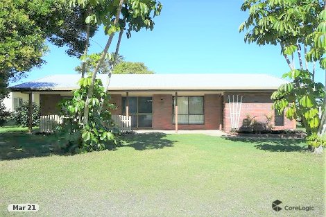 85 Riverview Dr, Burrum Heads, QLD 4659