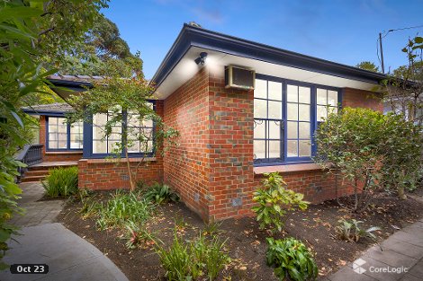 7 Penleigh Ct, St Kilda East, VIC 3183