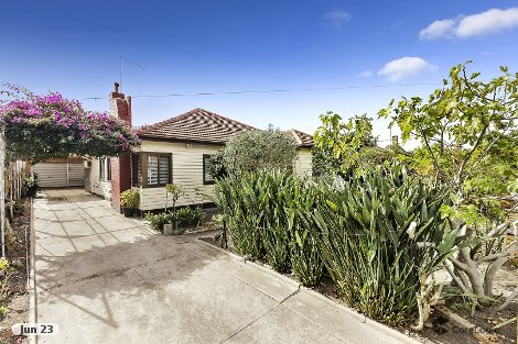 1389 North Rd, Oakleigh East, VIC 3166