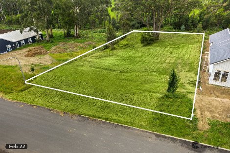 14 Grice Dr, Bundanoon, NSW 2578