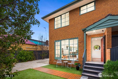 1/75 Somerset St, Richmond, VIC 3121