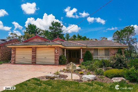 10 Miller St, Wentworth Falls, NSW 2782