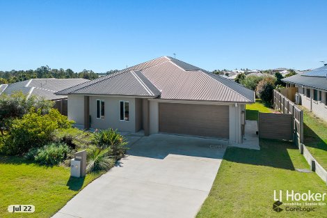 22 Ardee Pl, Logan Village, QLD 4207