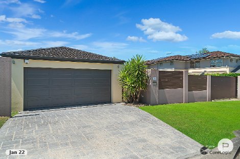 64 Mapelton Cct, Parkinson, QLD 4115