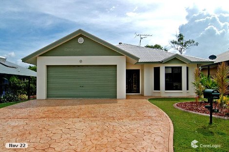 16 Odegaard Dr, Rosebery, NT 0832