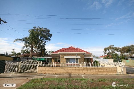 20 Mcgregor Tce, Rosewater, SA 5013