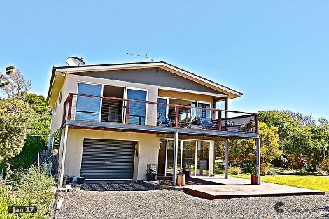 26 Bush Haven Dr, Lulworth, TAS 7252