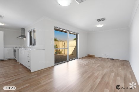 11b Toledo Cl, Cannington, WA 6107