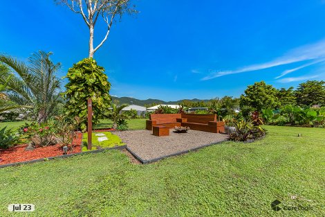 66 Botanica Dr, Woodwark, QLD 4802