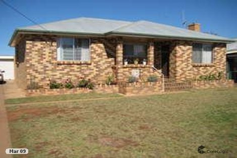 9 Elizabeth Cres, Cobar, NSW 2835