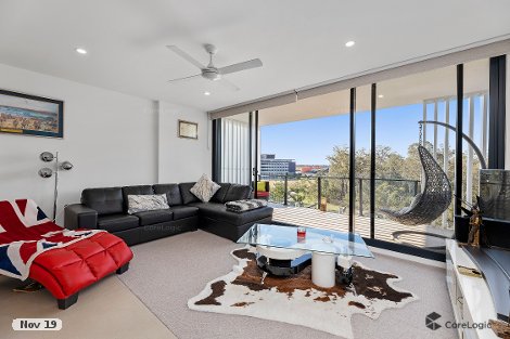 1503/1 Ian Keilar Dr, Springfield Central, QLD 4300