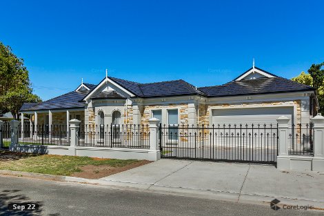 8 Hobart Rd, Henley Beach South, SA 5022