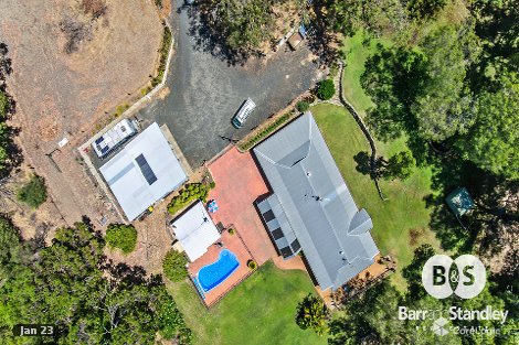 76 Manea Dr, Gelorup, WA 6230