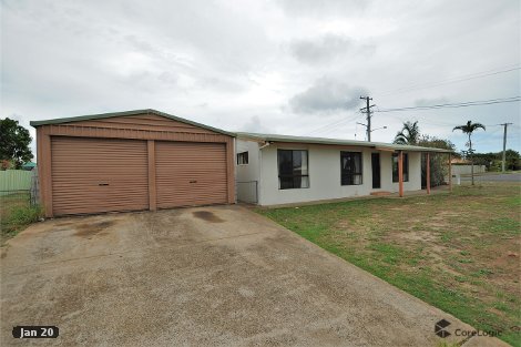 21 Diamond St, Millbank, QLD 4670