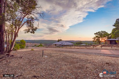 14 Kunzea Rise, Jarrahdale, WA 6124