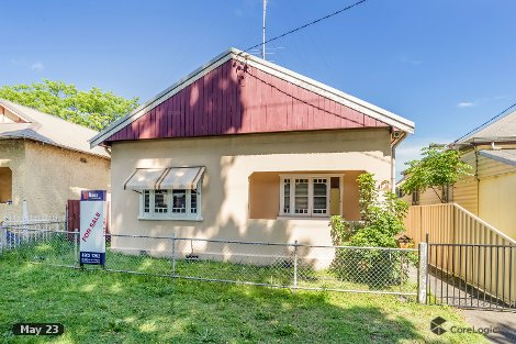 47 Kings Rd, Tighes Hill, NSW 2297