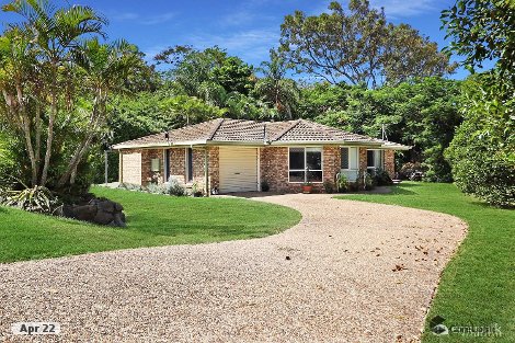 51 John St, Emu Park, QLD 4710