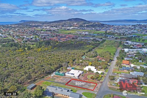 50a Sydney St, Yakamia, WA 6330