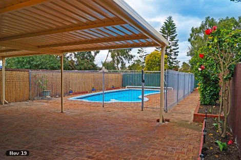 4a Bruce Rd, Morley, WA 6062