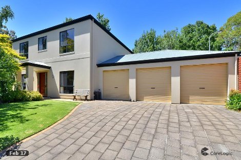 5 Kristen Ct, Coromandel Valley, SA 5051