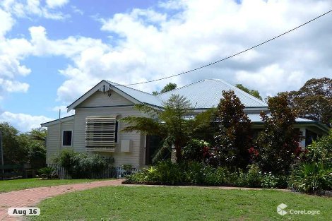 99 Fairfull Rd, Numulgi, NSW 2480