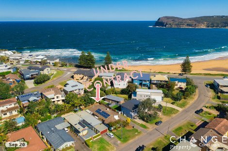 5 Del Mar Dr, Copacabana, NSW 2251