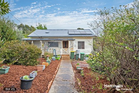 88 Ironcliffe Rd, Penguin, TAS 7316