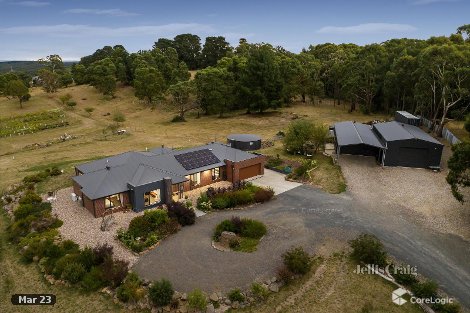 203 Hillview Rd, Brown Hill, VIC 3350