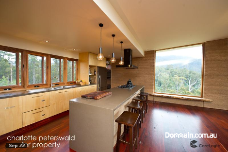 5859 Huon Hwy, Surges Bay, TAS 7116