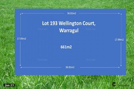 14 Wellington Ct, Warragul, VIC 3820