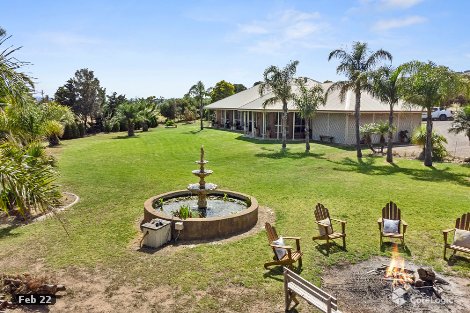 69 Justs Rd, Sellicks Beach, SA 5174