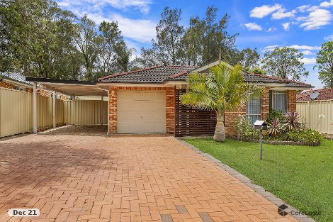 4 Lomandra Tce, Hamlyn Terrace, NSW 2259