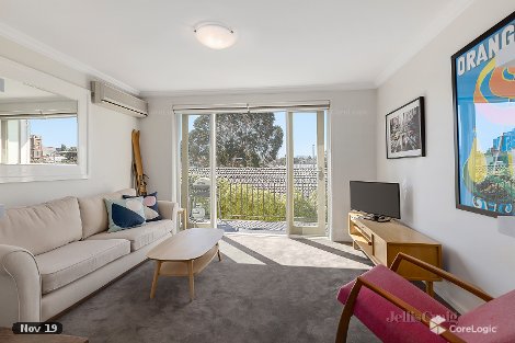 9/14 Highbury Gr, Prahran, VIC 3181