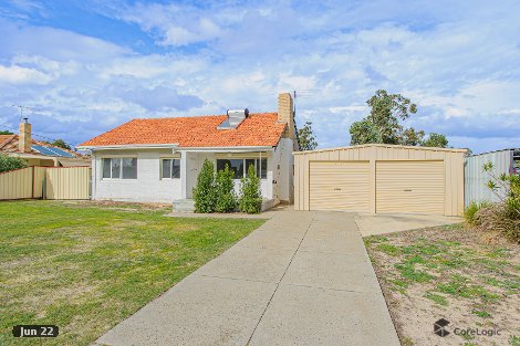 12 Bowman St, Bullsbrook, WA 6084