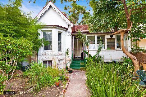 117 St Johns Rd, Glebe, NSW 2037