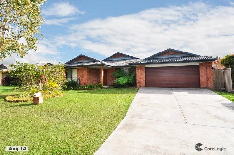 11 Mullaway Pde, Pottsville, NSW 2489