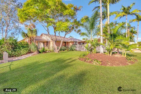 1 Elsemore Ct, Carrara, QLD 4211