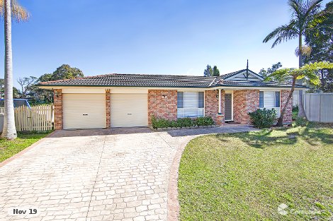 3 Greenleaf Pl, Buff Point, NSW 2262