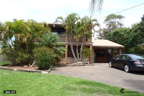 32 High St, Cundletown, NSW 2430