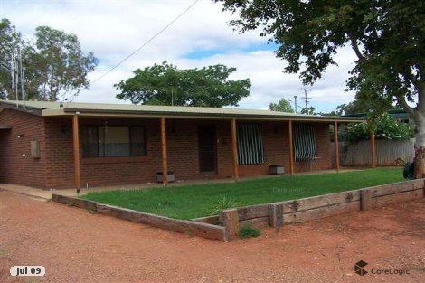 41 Morrison St, Cobar, NSW 2835