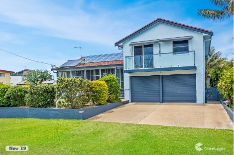 63 Main St, Manning Point, NSW 2430