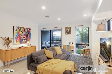 164 Semple Ct, Cockburn Central, WA 6164