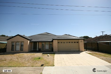 4 Muirfield St, Novar Gardens, SA 5040