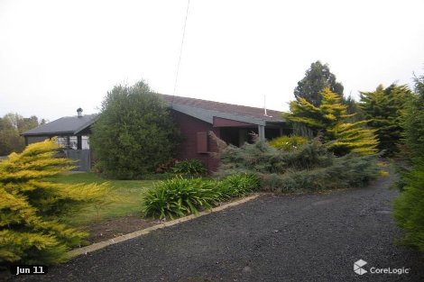 375 Blind Creek Rd, Cardigan, VIC 3352