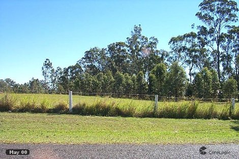 167-185 Deltoro Rd, Cedar Grove, QLD 4285