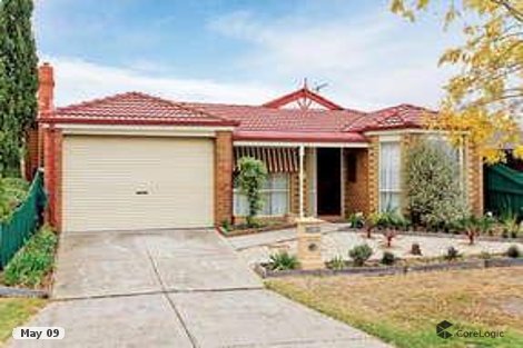 6 Poa Ct, Delahey, VIC 3037