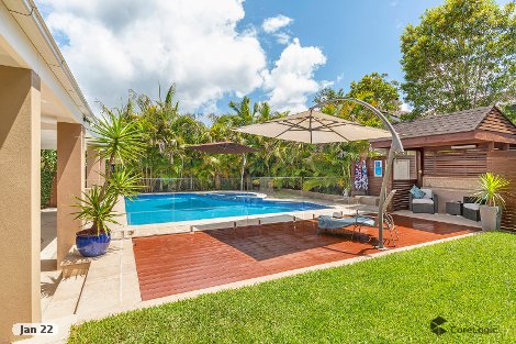 34 Aranda Dr, Davidson, NSW 2085