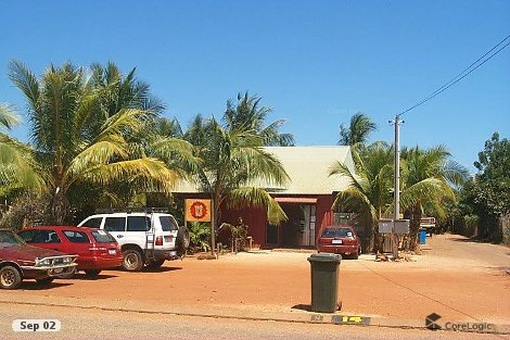 14a Pembroke Rd, Broome, WA 6725