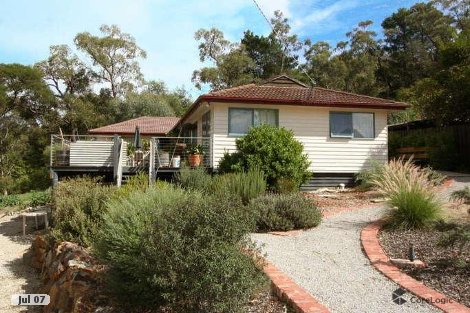 98 Badger Creek Rd, Healesville, VIC 3777